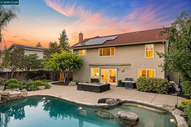410 Hampton Court, San Ramon CA: https://media.crmls.org/mediaz/7ac35371-88a1-4502-8d9a-94f1098dbda7.jpg