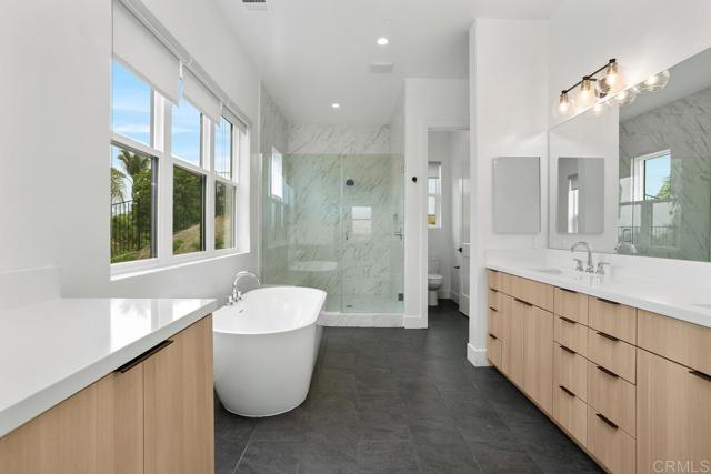 1219 Stonemark place, Vista CA: https://media.crmls.org/mediaz/7ac36945-0dfb-4cca-b9d0-e557297f1343.jpg