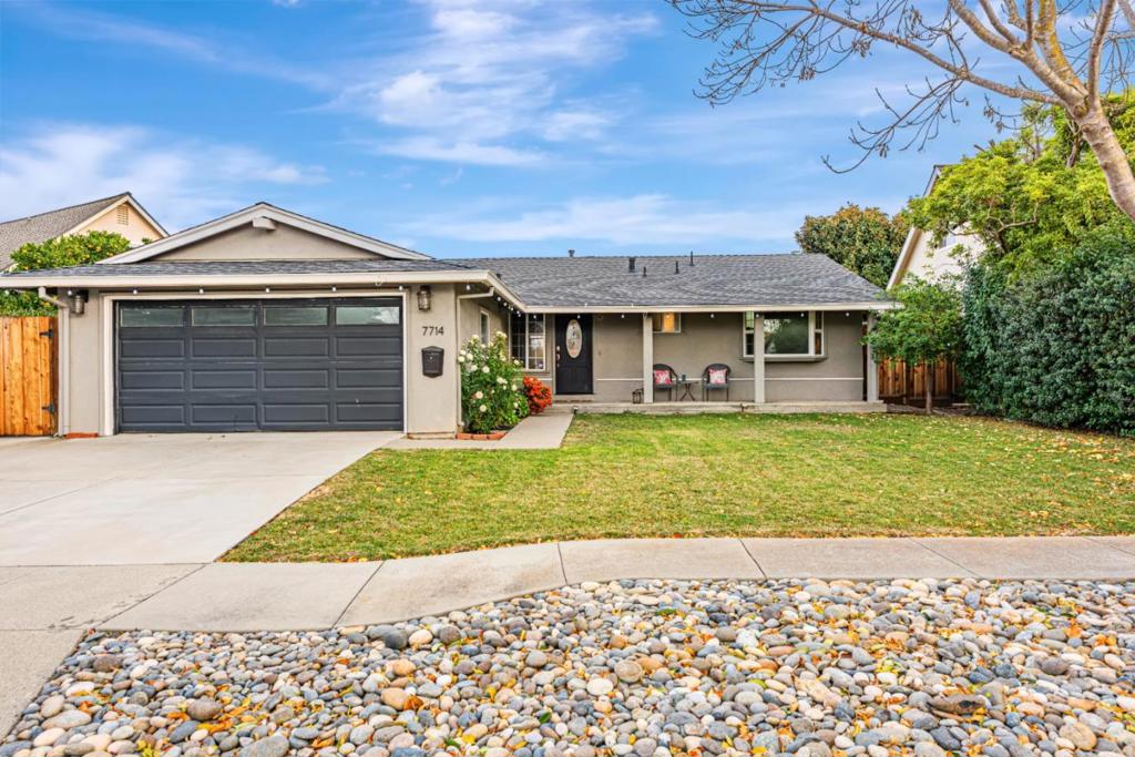 7Ac3919D Ec2E 413F 94B5 832987Df4F4C 7714 Hazelnut Drive, Newark, Ca 94560 &Lt;Span Style='BackgroundColor:transparent;Padding:0Px;'&Gt; &Lt;Small&Gt; &Lt;I&Gt; &Lt;/I&Gt; &Lt;/Small&Gt;&Lt;/Span&Gt;