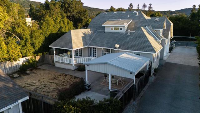 16973 Roberts Road, Los Gatos CA: https://media.crmls.org/mediaz/7ac396f6-676b-4f47-82c0-52d06b033ae3.jpg