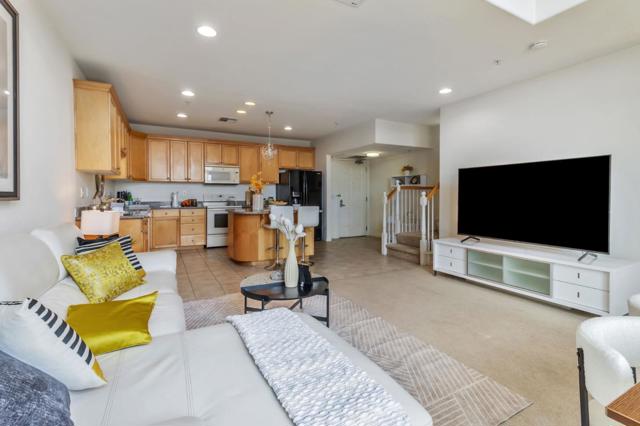 88 N Jackson Avenue, San Jose CA: https://media.crmls.org/mediaz/7ac39e89-86af-4785-8cd2-052658fe82a9.jpg