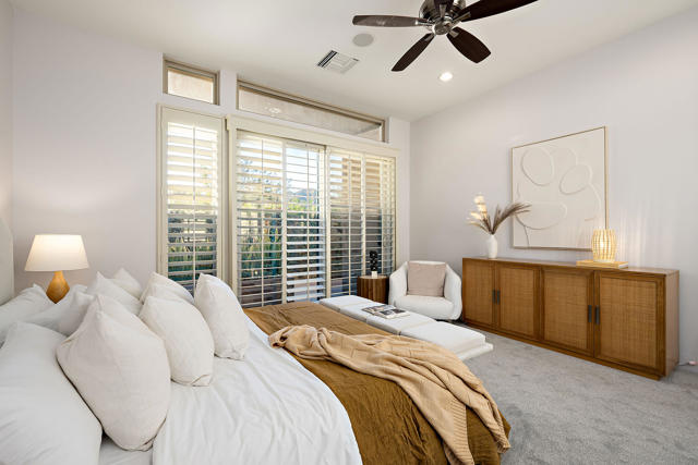 245 Kiva Court, Palm Desert, CA 92260