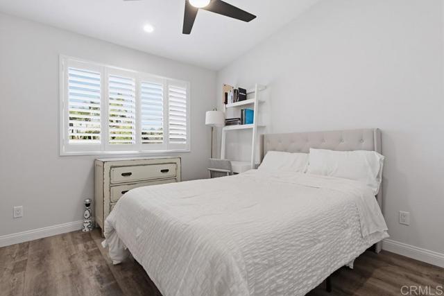 Detail Gallery Image 20 of 34 For 3522 Adams St, Carlsbad,  CA 92008 - 2 Beds | 2 Baths