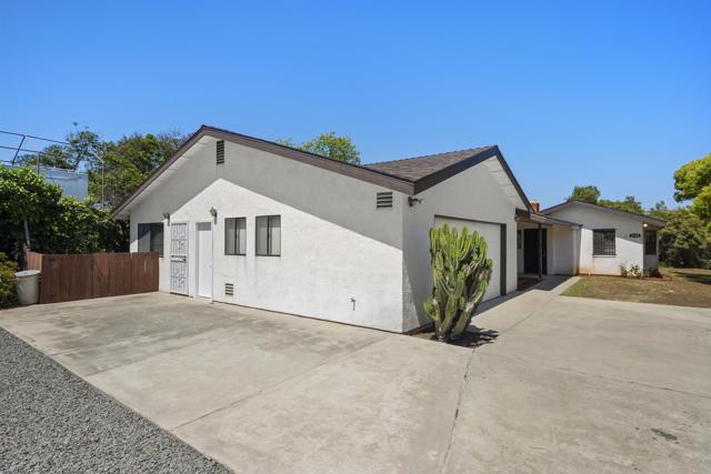 Detail Gallery Image 41 of 42 For 2125 Prospect St, National City,  CA 91950 - 3 Beds | 2 Baths