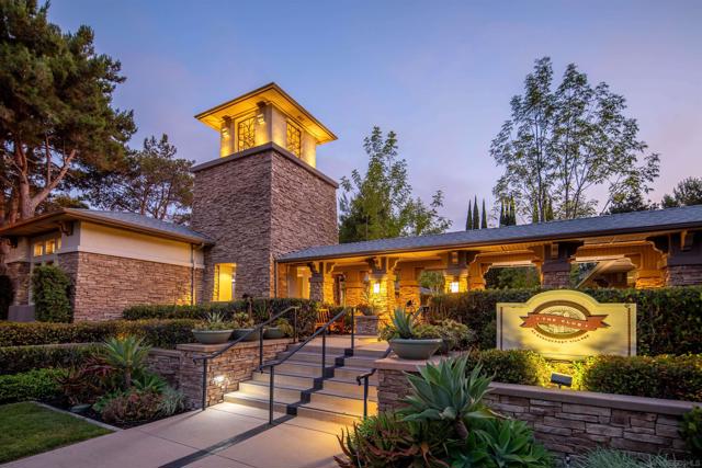 2987 W Canyon Ave, San Diego CA: https://media.crmls.org/mediaz/7ac3fa89-eac1-4075-8974-b79ff4038190.jpg