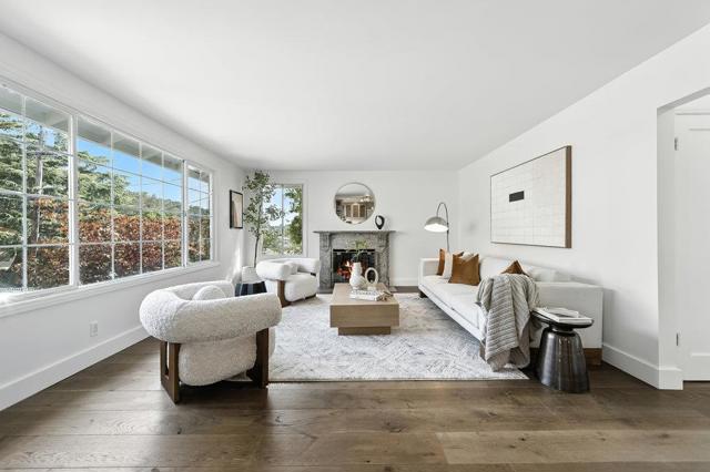 1961 Alden Street, Belmont CA: https://media.crmls.org/mediaz/7ac3fc9d-3515-4a91-b44f-1bb6f8564c57.jpg