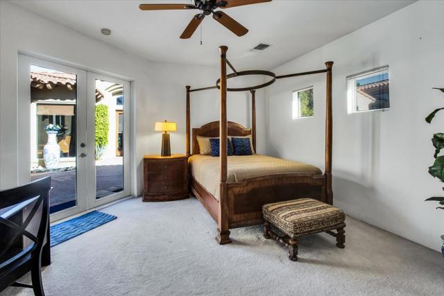 247 Loch Lomond Road, Rancho Mirage CA: https://media.crmls.org/mediaz/7ac3fcab-2774-4124-ac0d-a3bfa2b4bd9d.jpg