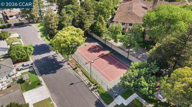 Image 17 of 19 For 2024 Galway Dr