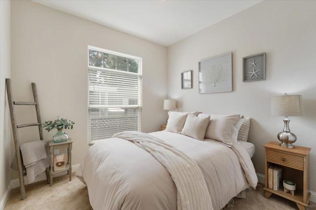 100 N Rodeo Gulch Road, Soquel CA: https://media.crmls.org/mediaz/7ac423f4-2522-4e48-8777-dfb15879e56b.jpg