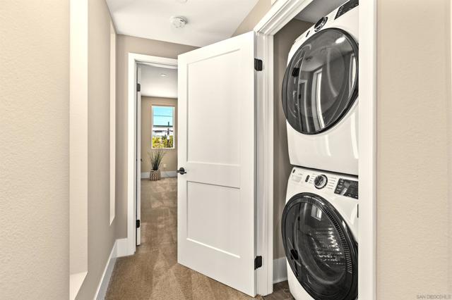 3979 Shasta St, San Diego CA: https://media.crmls.org/mediaz/7ac42472-139d-4ddc-a2c4-ba6105023308.jpg