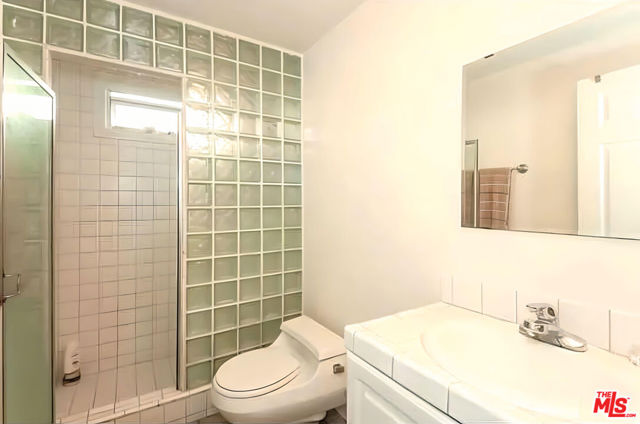 653 Marine Street photo 53