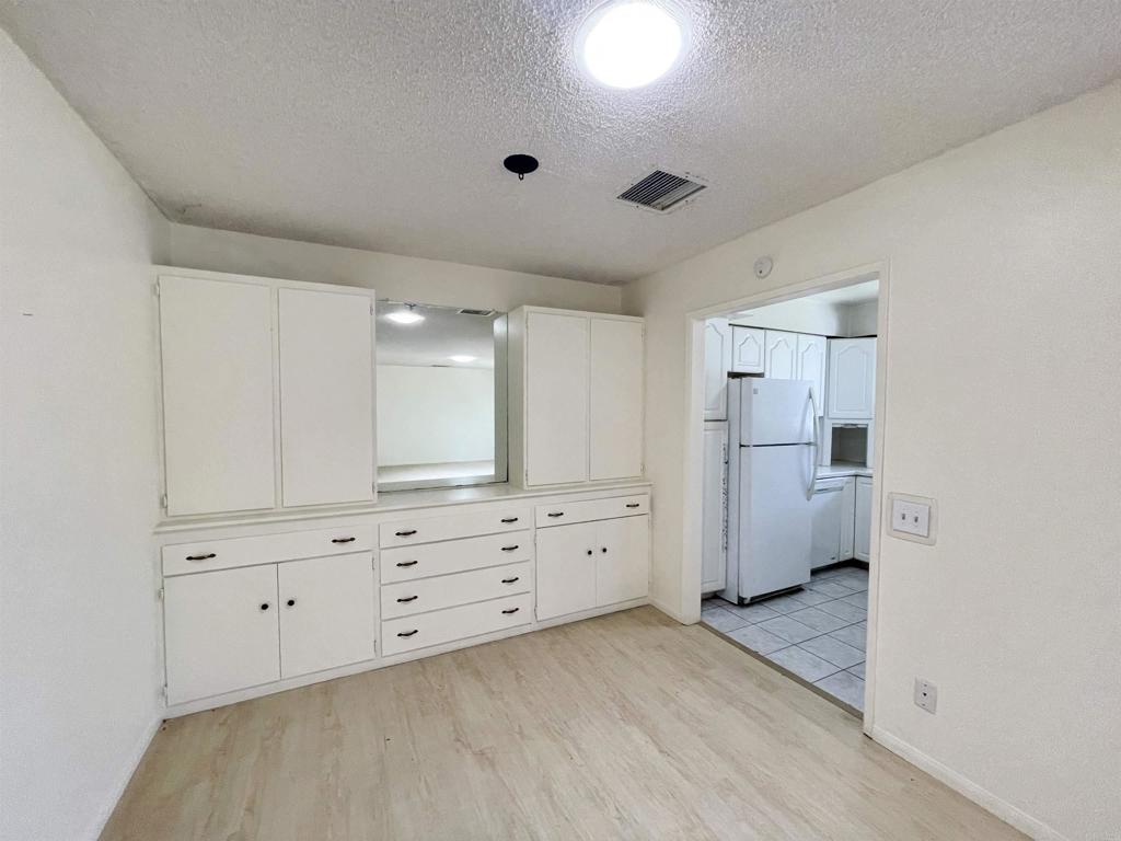 717 Le Conte Street #3 - photo 10
