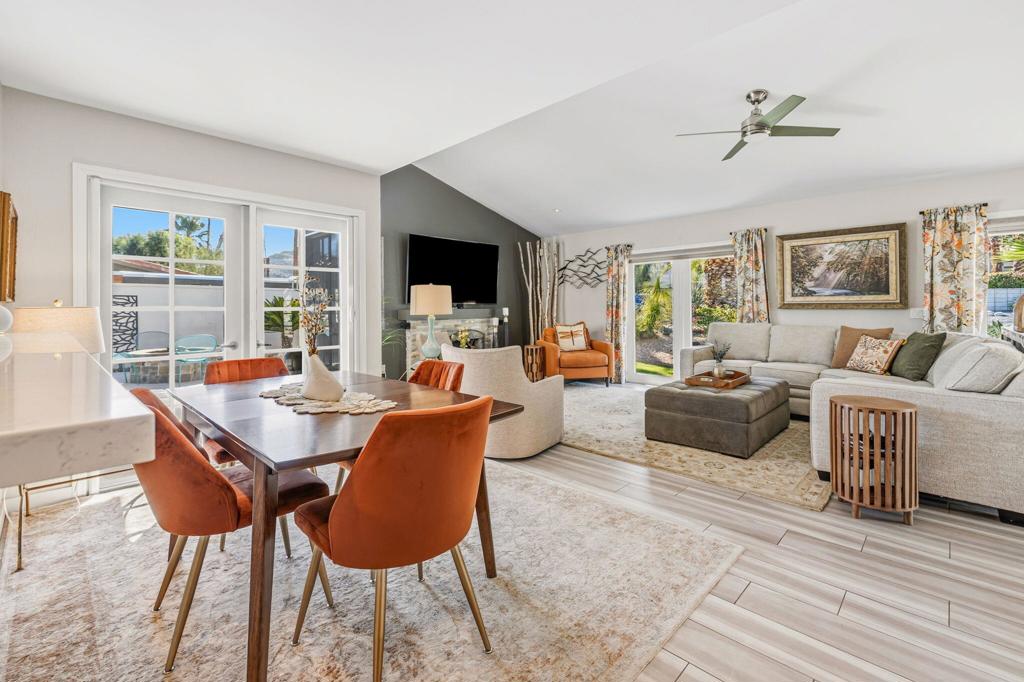 MLS #219138843DA image #28