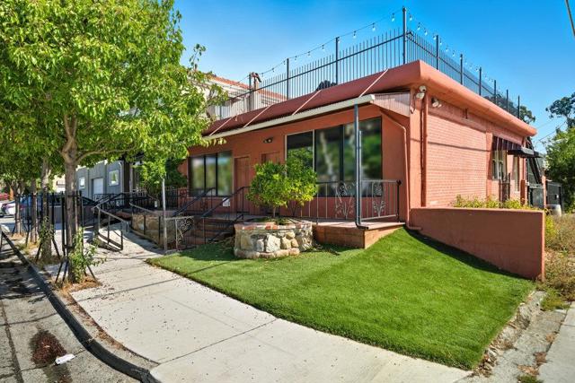 316 Napa Street, Vallejo CA: https://media.crmls.org/mediaz/7ac4b904-ed0c-49b5-82d1-eb6027c60a95.jpg