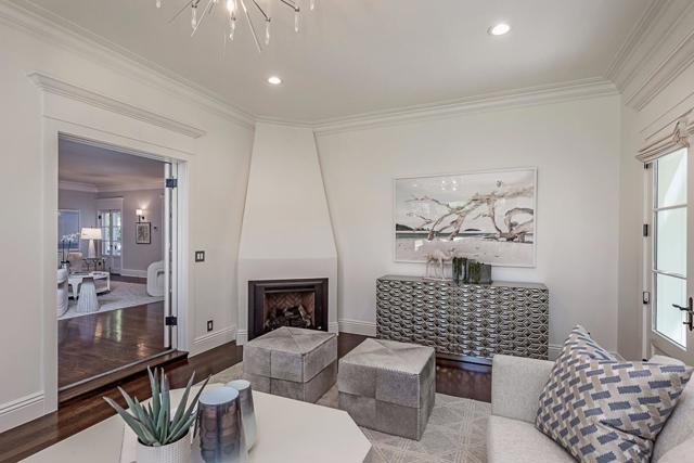 12791 Normandy Lane, Los Altos Hills CA: https://media.crmls.org/mediaz/7ac4c586-ba8a-4e47-a203-48a34ad1edb7.jpg