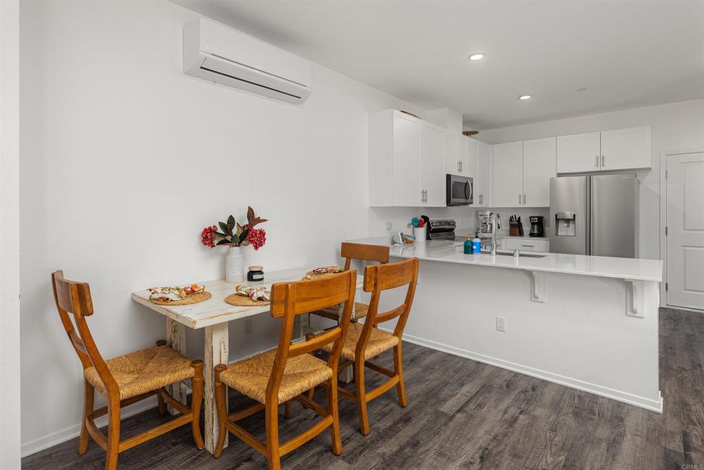 936 Cooper Place - photo 7