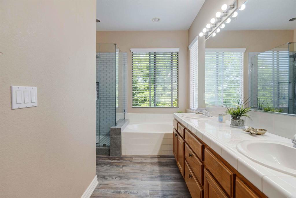 7Ac4E060 1Cbd 4561 A2C1 2A9C73215B07 926 Via Cedro, Chula Vista, Ca 91910 &Lt;Span Style='BackgroundColor:transparent;Padding:0Px;'&Gt; &Lt;Small&Gt; &Lt;I&Gt; &Lt;/I&Gt; &Lt;/Small&Gt;&Lt;/Span&Gt;