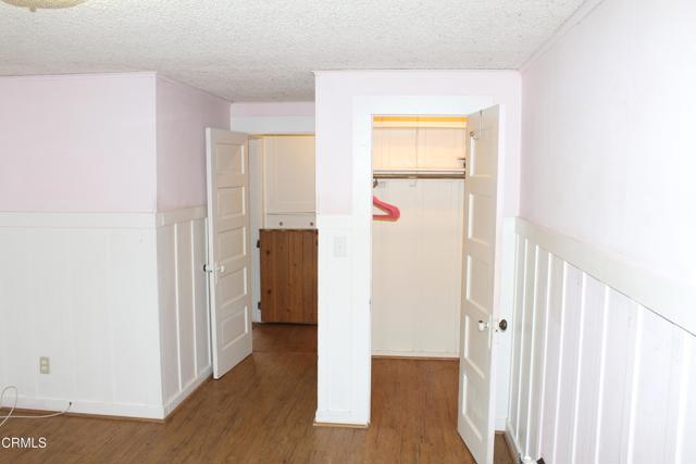 Detail Gallery Image 22 of 43 For 1173 Cliff Ave, Fillmore,  CA 93015 - 2 Beds | 1 Baths