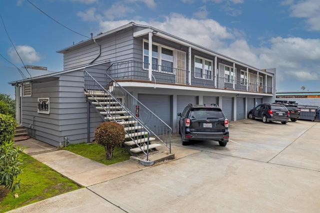 4818 4832 1/2 Palm Avenue, La Mesa CA: https://media.crmls.org/mediaz/7ac50183-1e13-48bc-a657-f6710a54063b.jpg