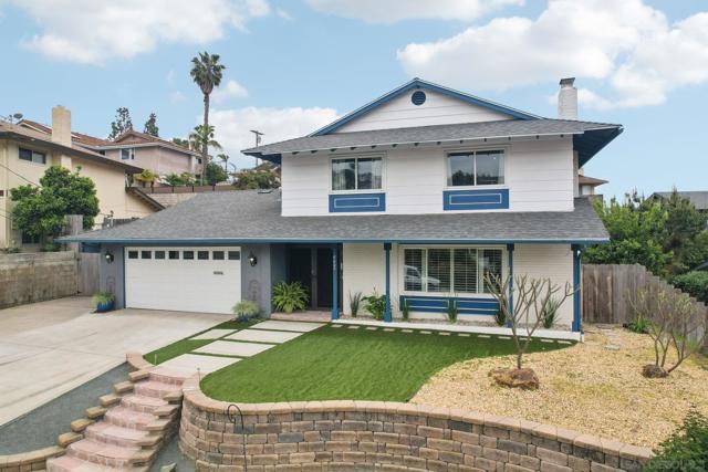 8007 Wetherly St, La Mesa CA: https://media.crmls.org/mediaz/7ac507b8-7638-4215-ac30-e3d678fe884f.jpg