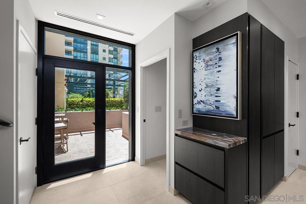 555 Front Street - photo 20