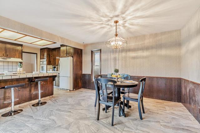 1870 Cushman Street, Hollister CA: https://media.crmls.org/mediaz/7ac514f5-f9dc-434f-8af2-1c58f6813d0b.jpg