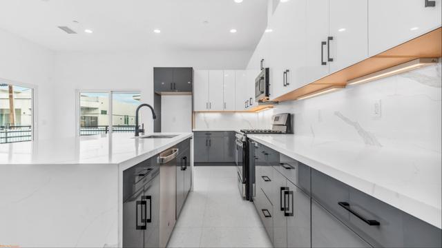 67670 Buckboard Lane, Desert Hot Springs CA: https://media.crmls.org/mediaz/7ac53002-6bb3-4fb3-8885-093b882e91f8.jpg