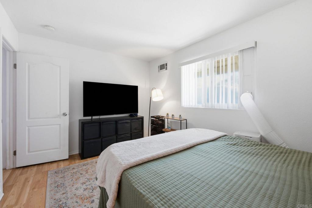 6333 College Grove Way - photo 15