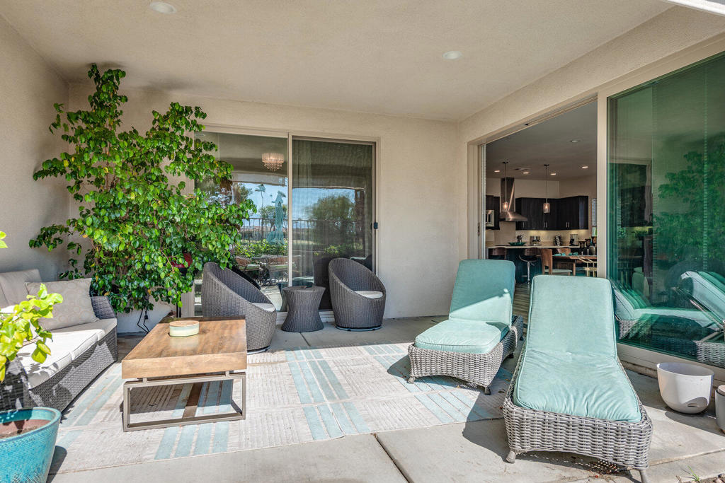 MLS #219132918DA image #18