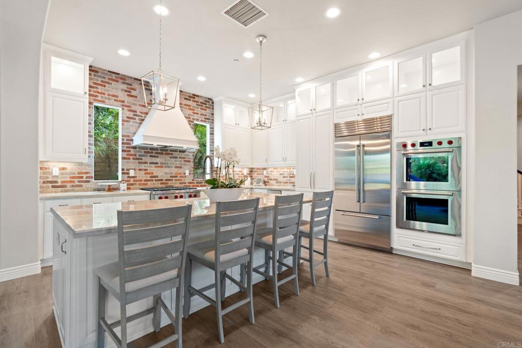 MLS #NDP2509315 image #14