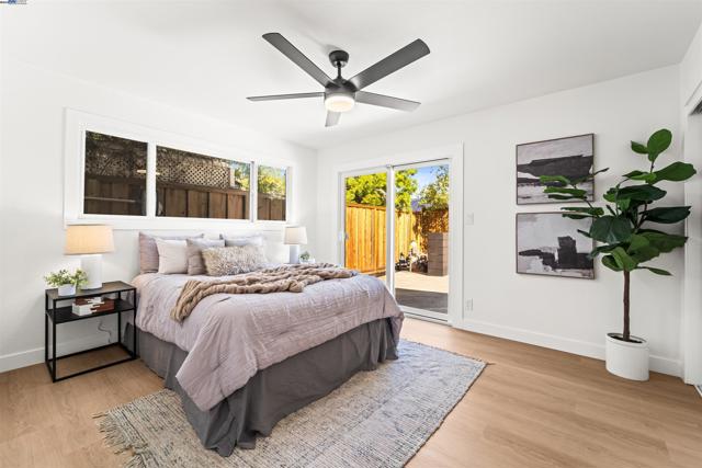 4119 Churchill Dr, Concord CA: https://media.crmls.org/mediaz/7ac55b34-3c60-4fdc-8e05-c262095936d8.jpg