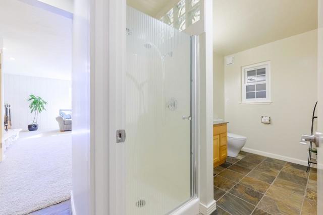 2907 Granite Creek Road, Scotts Valley CA: https://media.crmls.org/mediaz/7ac56658-cf54-4d39-9863-4b254d17bcca.jpg