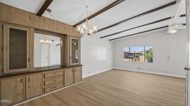 Detail Gallery Image 10 of 30 For 1265 Cabrillo Dr #_,  Hemet,  CA 92543 - 2 Beds | 2 Baths