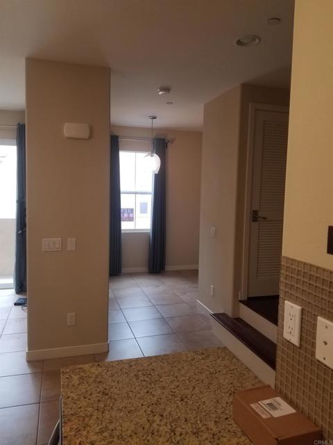 Detail Gallery Image 12 of 27 For 2223 Indus Way, San Marcos,  CA 92078 - 2 Beds | 2/1 Baths