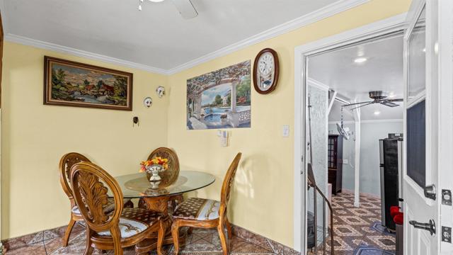 4764 Polk Avenue, San Diego CA: https://media.crmls.org/mediaz/7ac5967d-ba26-40c1-bce5-ce066ac06c5d.jpg