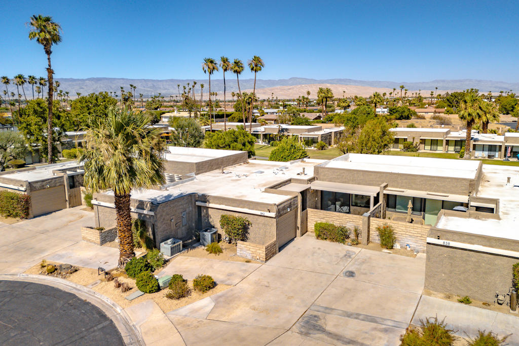 MLS #219132502DA image #50