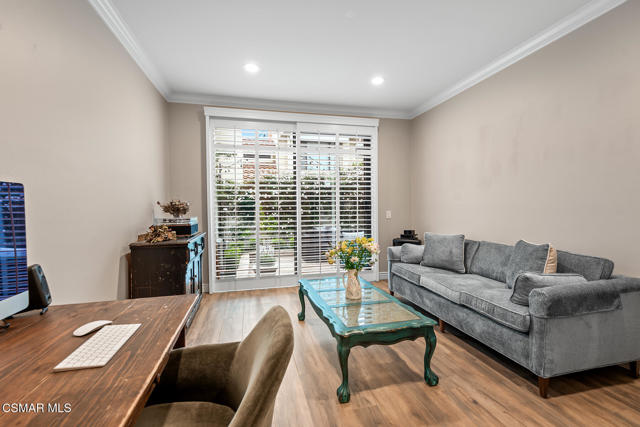 Image 14 of 30 For 4770 Castello Way