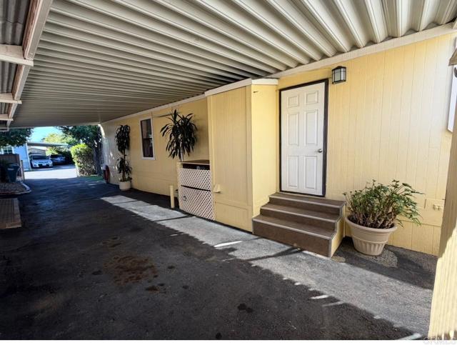 Detail Gallery Image 11 of 14 For 1455 Alturas Rd #89,  Fallbrook,  CA 92028 - 2 Beds | 1 Baths