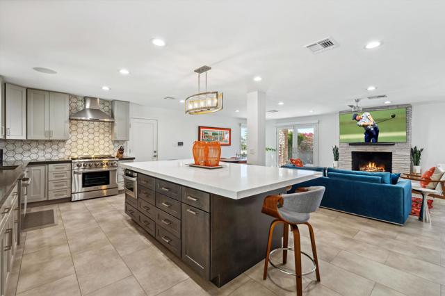 74085 Old Prospector Trail, Palm Desert CA: https://media.crmls.org/mediaz/7ac6085a-b10d-4a75-a284-bb1ffa7d762a.jpg