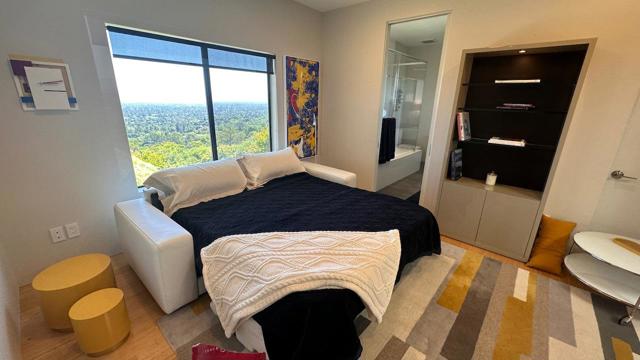 24860 Olive Tree Lane, Los Altos Hills CA: https://media.crmls.org/mediaz/7ac61336-2a3a-41db-be5e-a639a9ec3f9b.jpg