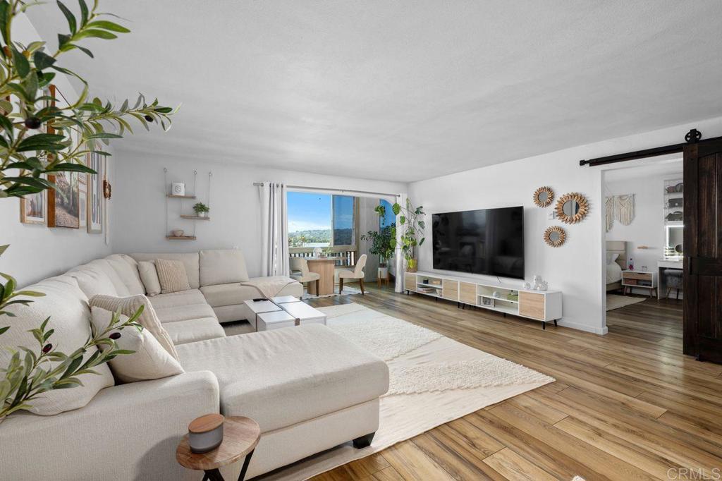 2727 Morena Boulevard - photo 16