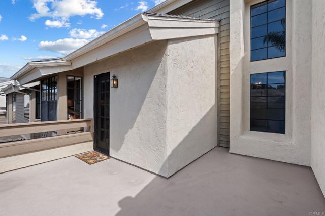 Detail Gallery Image 28 of 35 For 16019 via De Las Palmas, Rancho Santa Fe,  CA 92091 - 3 Beds | 3 Baths