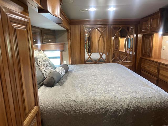 Detail Gallery Image 10 of 18 For 69411 Ramon Rd #617, Cathedral City,  CA 92234 - – Beds | – Baths