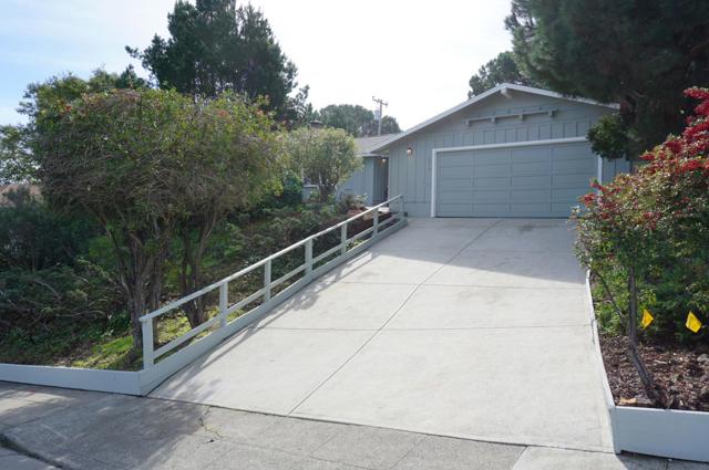 887 Hillsdale Boulevard
