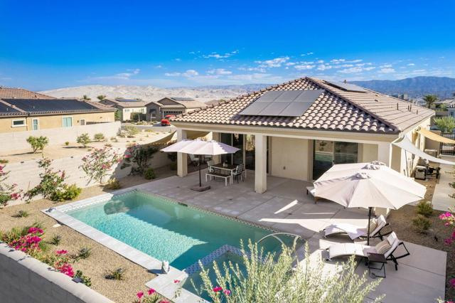 57 Claret, Rancho Mirage CA: https://media.crmls.org/mediaz/7ac649c6-6fb2-4148-a234-470aa283caa9.jpg