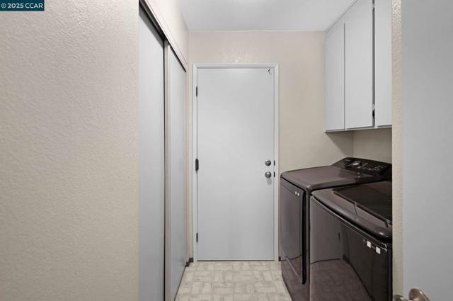 58 Ramsgate Lane, Pleasant Hill CA: https://media.crmls.org/mediaz/7ac64e02-4437-4576-baed-4400a06000df.jpg
