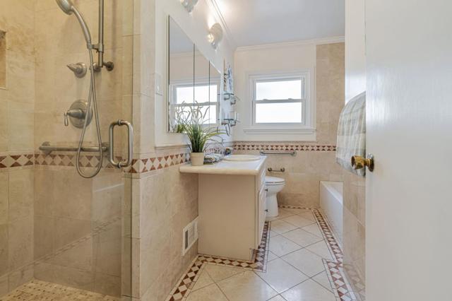 18 Queen Anne Court, Millbrae CA: https://media.crmls.org/mediaz/7ac658c2-f2f1-4a44-9f98-2c6249a61c70.jpg