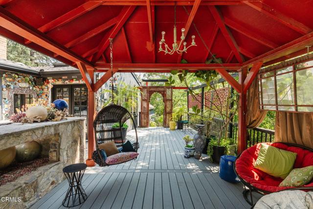 4953 Alta Canyada Road, La Canada Flintridge CA: https://media.crmls.org/mediaz/7ac6c7f5-34f1-4b40-9d04-55e4878fbd1a.jpg