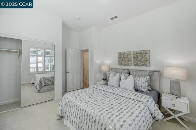 2916 Saklan Indian Dr, Walnut Creek CA: https://media.crmls.org/mediaz/7ac6ddb6-b244-497c-ade7-8e213446bc35.jpg