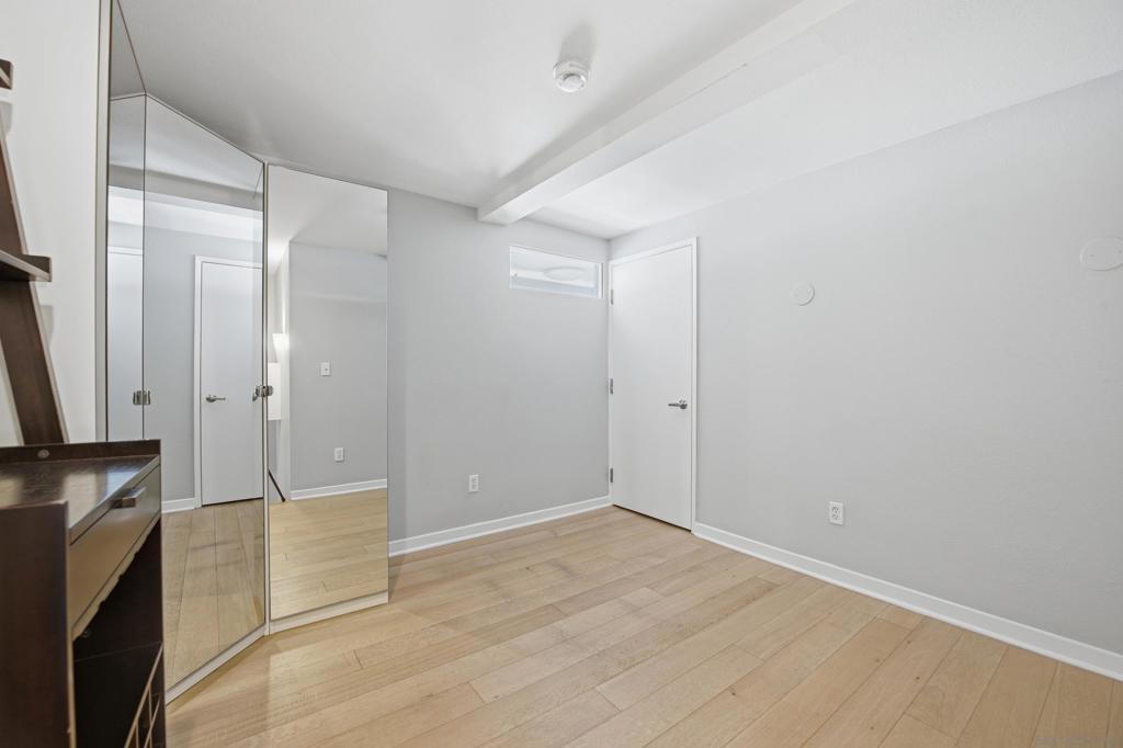 777 6th Ave - photo 19